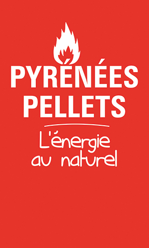 LOGO PP