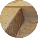 renovate_box_421