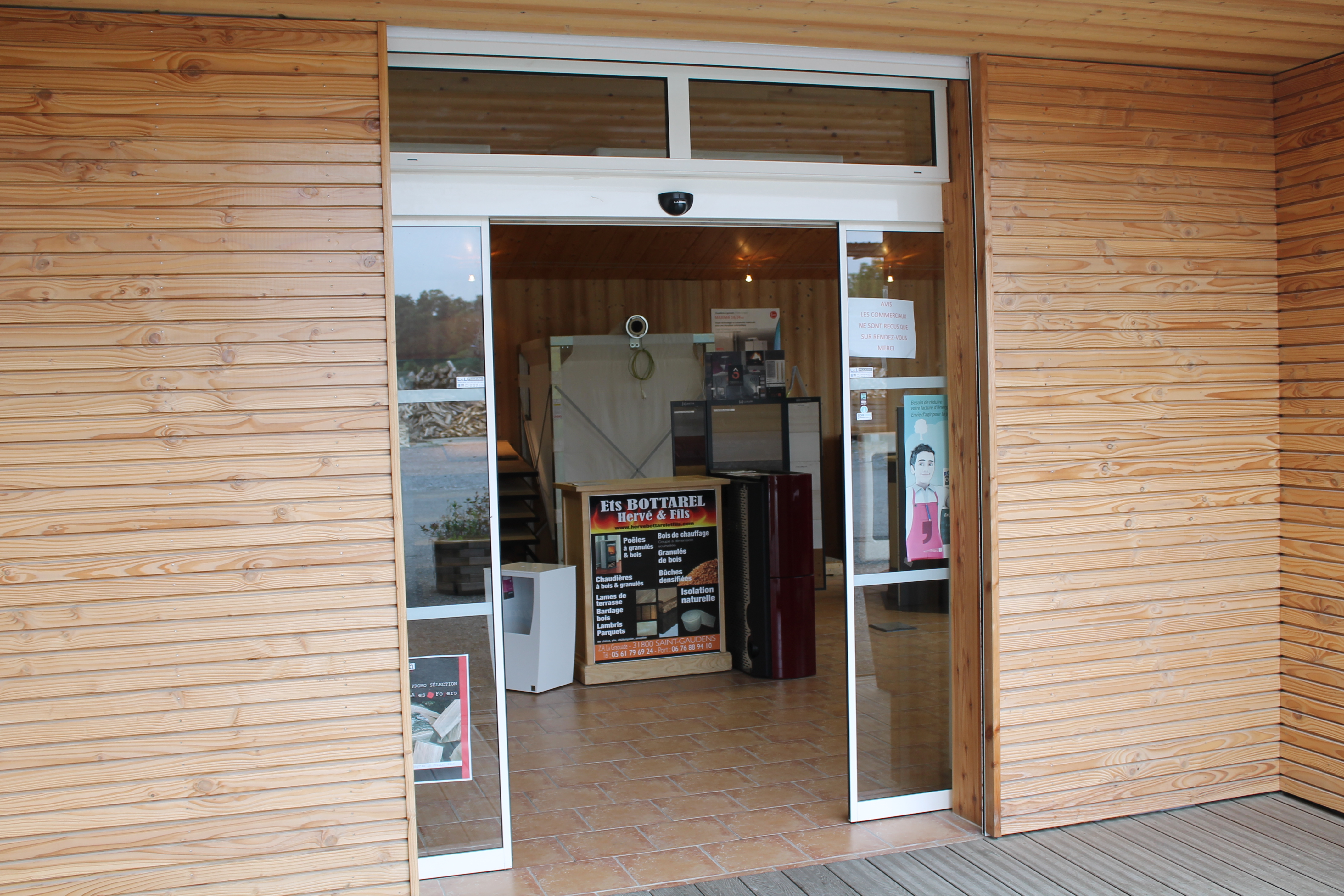 presentation entreprise 3