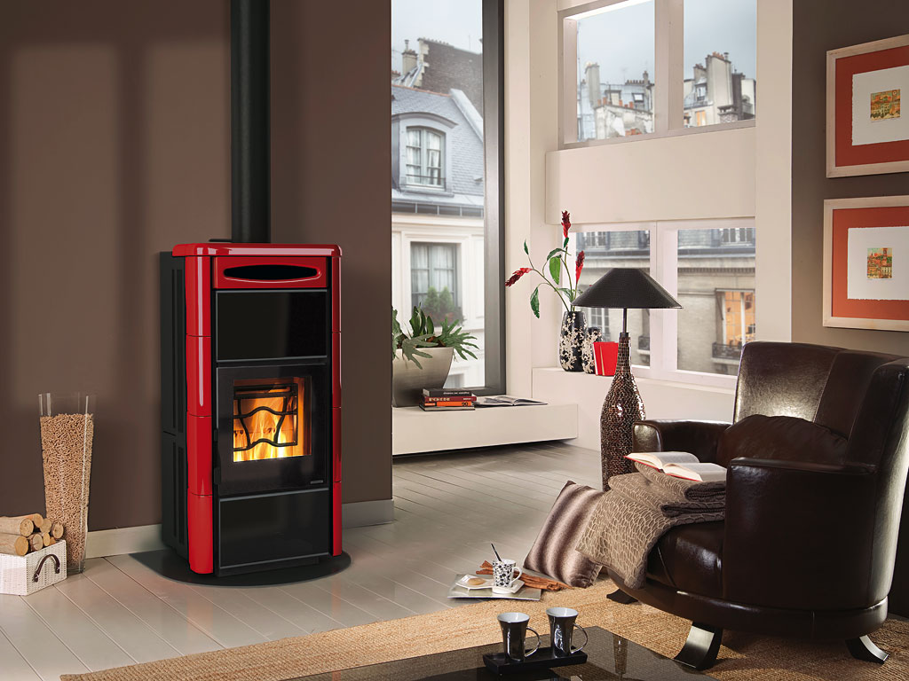 la nordica cleo combi destockage