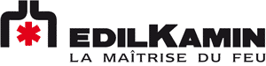 logo_EDILKAMIN_FR