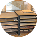 renovate_box_44