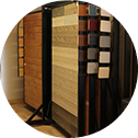 renovate_box_45