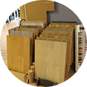 renovate_box_46