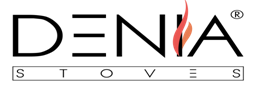 Logo DENIA